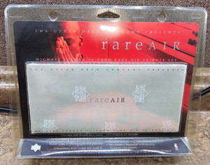 Michael Jordan Rare Air Set for sale | eBay