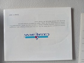 Magic Of Scheherazade (Nintendo NES) Complete in Box w/ Map CIB 1989