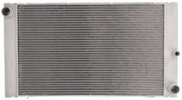 Thermotec D7B025TT KüHler FüR MotorküHlung MotorküHler AutoküHler FüR BMW