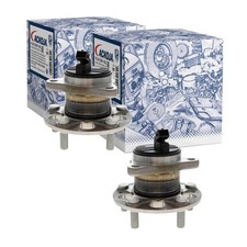 Roulement de roue Kia CEED