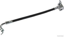 HERTH+BUSS JAKOPARTS J3703067 Bremsschlauch für MAZDA MX-5 II (NB) MX-5 I (NA)