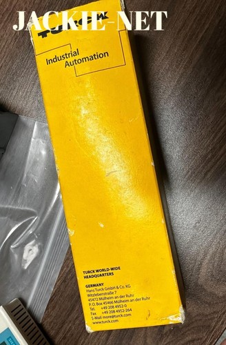 1PCS NEW FXDP-IOM88-0001 VIA DHL/FedEx #PY - Afbeelding 2 van 2