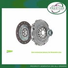 Valeo Clutch Kit 832228