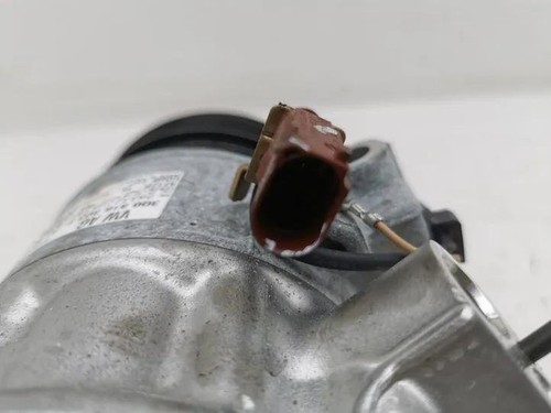 Bomba aire acondicionado AUDI A1 Sportback 8XA, 8XF 3Q0816803E 1.00 26491010 - Imagen 3 de 8