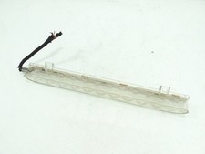 Mini One - Cooper Coupe R56 2010 Third brake center stop light 7221834 ARA340321