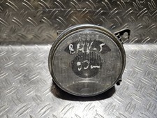 BMW 5 E34 1992 Scheinwerfer 1305600037 KEG8593