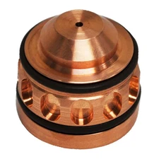 Thermal Dynamics 35-1053 Tip 100A Ms 10 pack