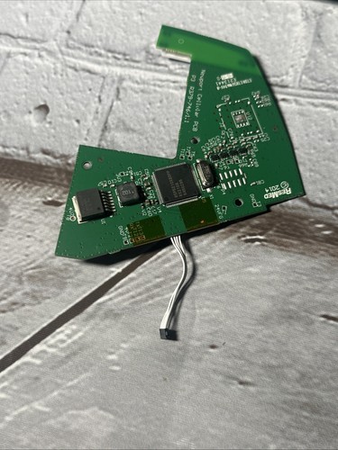 Genuine Res Med Air Sense 10 Elite Main Screen Display Board & Cellular Board - Picture 12 of 15