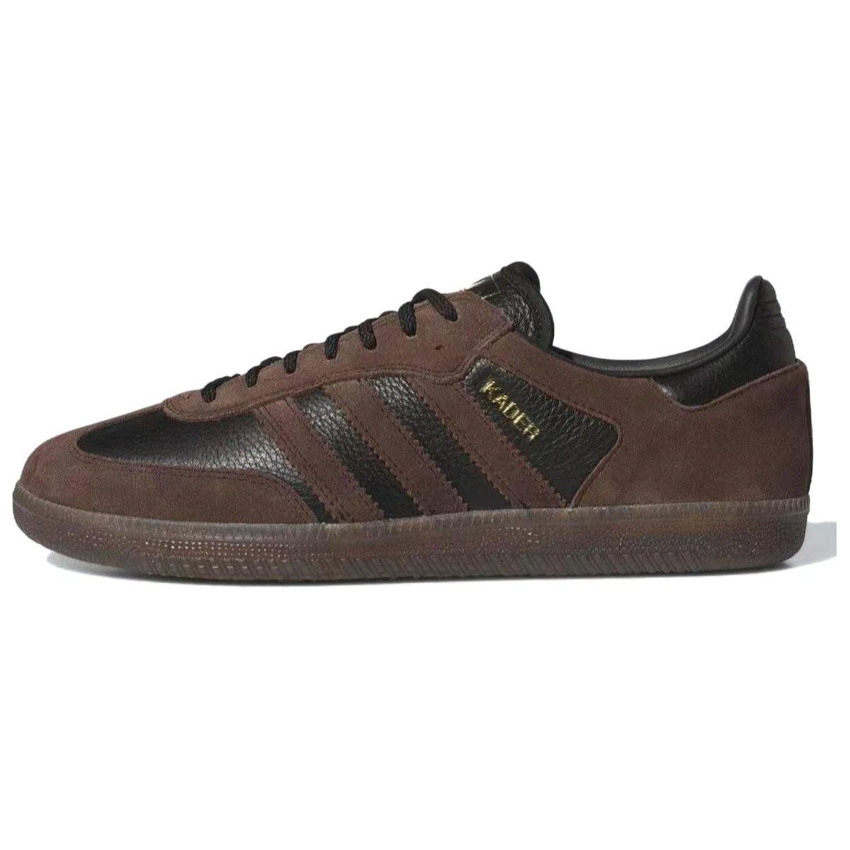 adidas gazelle silver green womens Adidas Samba OG Sporty duck Rich White Ball Gold