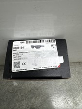 Oakley Half Jacket 2.0 XL OO915401 Polarized Sport Men's Sunglasses