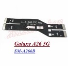 Câble Flex Carte Mère Principale OEM pour Samsung Galaxy A26 5G SM-A266B