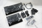 Nadajnik i odbiornik HDMI Zinwell ZWD-2500T