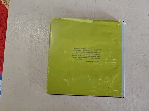 Richthofen's Montclair by Thomas J. Noel - SIGNED LTd edition. H/C .1976 . - Picture 3 of 14