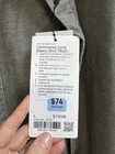 Foto 2 di 6