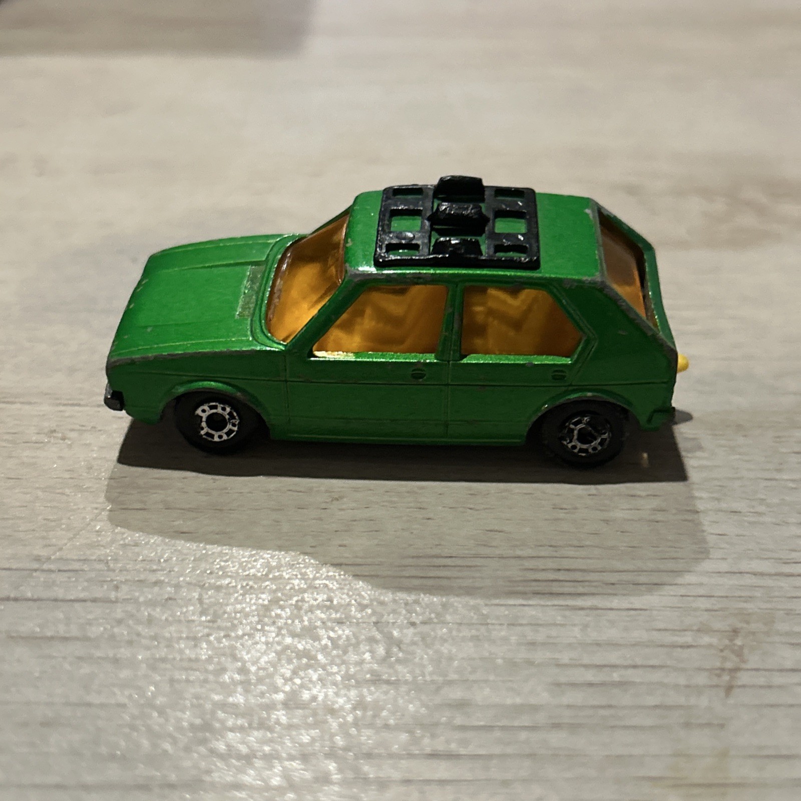 Picture 3 of 5