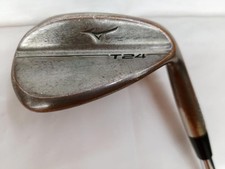Mizuno T24 Denim Copper Wedge 50 1Club /MODUS/Flex:S/Wedge