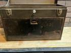 Picture 14 of 24