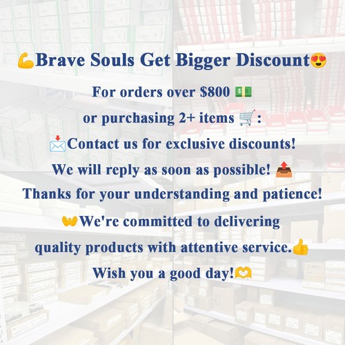 Controlador de movimiento CompactLogix Enet 5069-L330ERM/A nuevo en caja 5069-L330ERM serA - Imagen 8 de 8