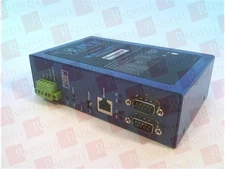 ADVANTECH BB-ESR902 / BBESR902 (USED)