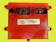 Cummins Engine Control Module 4354531