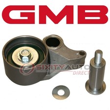 GMB 440-9115 Timing Belt Tensioner for T41309 85562 Engine Valve Train vh