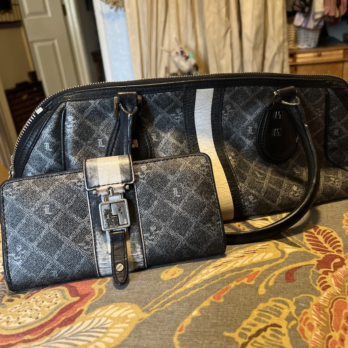 Gwen Stefani Lamb Handbags | eBay