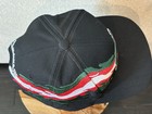 Bild 6 von 13