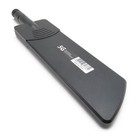600-6000Mhz Souple Plier Routeur Sans Fil 2G 3G GSM GPRS 4G 5G Gain éLevé A2652