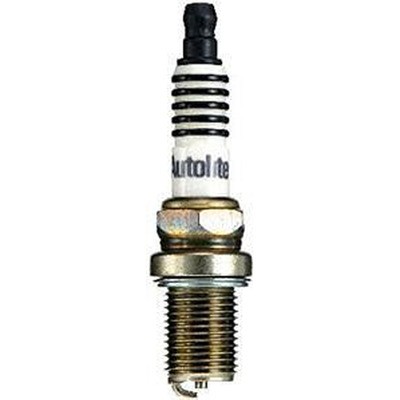 AUTOLITE Racing Plug - AR3933