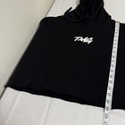 Picture 6 of 6