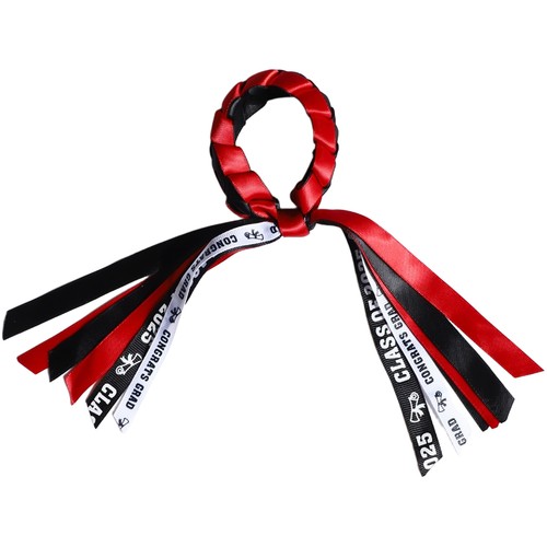 1Set Graduation Ribbon High School College Braided Honor Rope DIY Useful New - Picture 14 of 86