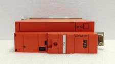SEW EURODRIVE MC07B0005-5A3--4-00 MOVITRAC B INVERTER