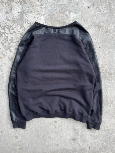 Sudadera FW14 Saint Laurent Paris by Hedi Slimane - Imagen 16 de 21