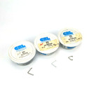 CRL Window Screen Insert Corner Spring Lot - 90x 2771 & 55x 2772 & 90x 2778