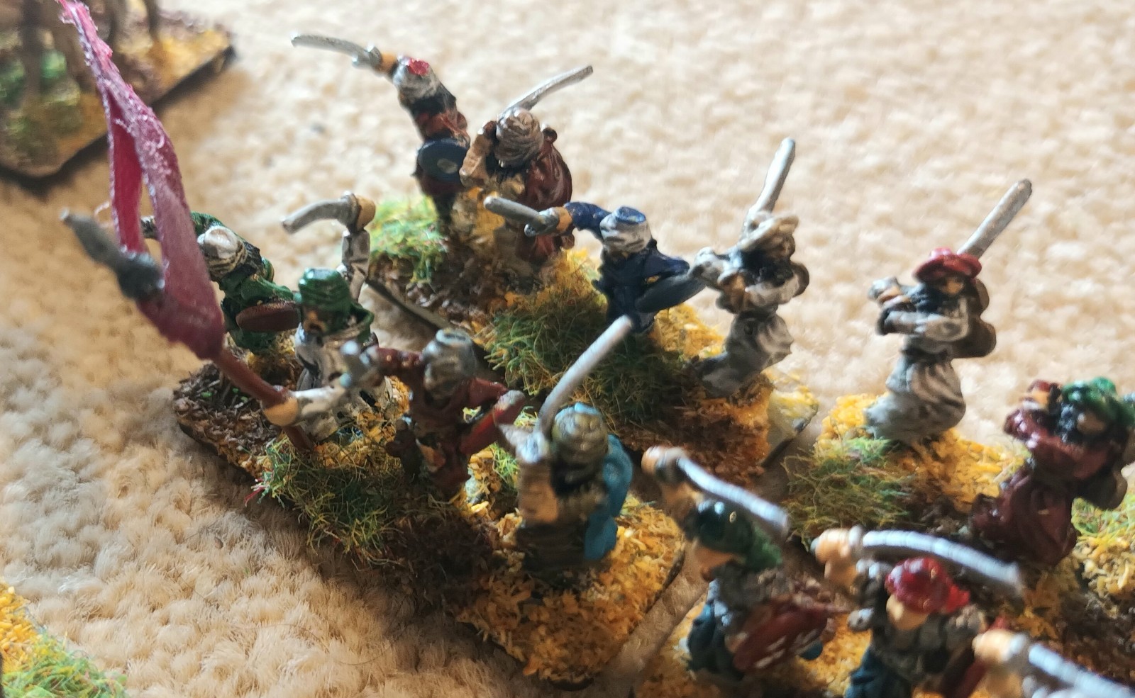 Picture 10 of 24