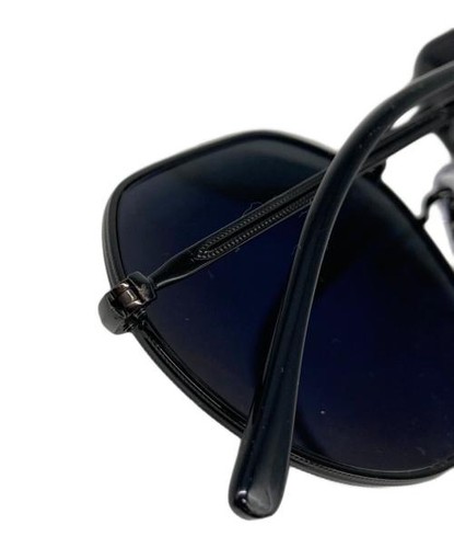 RAY-BAN JACK sunglasses 53□20 145 RB3565 from Japan _516 - Picture 7 of 7