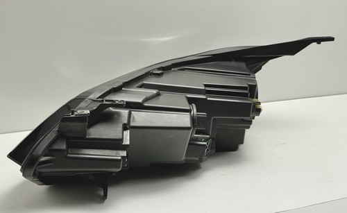 PROYECTOR FARO LATERAL DERECHO CHEVROLET EQUINOX 2018-2021 HALÓGENO OEM - Imagen 7 de 20