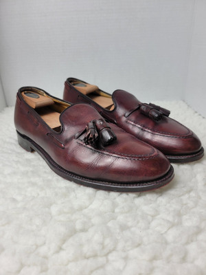 Alden 663