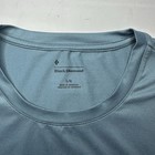 Picture 9 of 11
