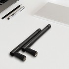 High Quality Hot Long New Popular Antenna Antenna Antenna Black Long New