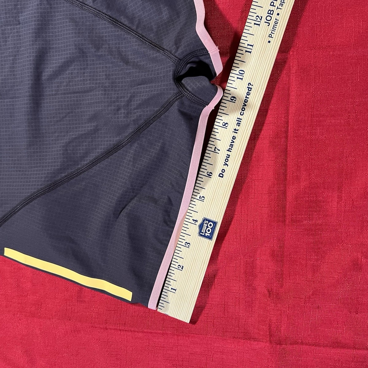 Adidas Adizero Pro Elite Promo Running Shorts Tights Women's