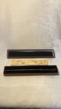Harry Potter Magic Caster Wand