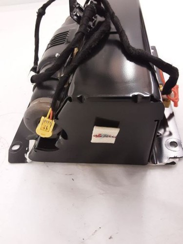 2009-2010 Cadillac CTS Front Passenger Dash Air Bag - Bild 4 von 12