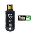 Swissbit iShield Key 1.1 Pro USB-A Sicherheitsschlüssel (PK2000IA0000E-1002-1BA-SBB)