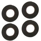  2 Pack Dichtungsband Abdichtungsband Dichtungsstreifen Abdichtband