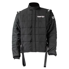 ZAMP Jacket ZR-Drag Black 5X-Large R09J0035XL