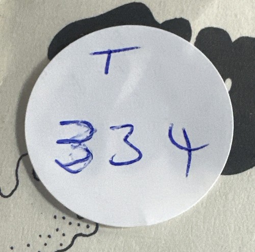 The Lurkers - Freak Show ~ 7” Punk Vinyl Record 1977 EX / G+ Condition - Imagen 6 de 6