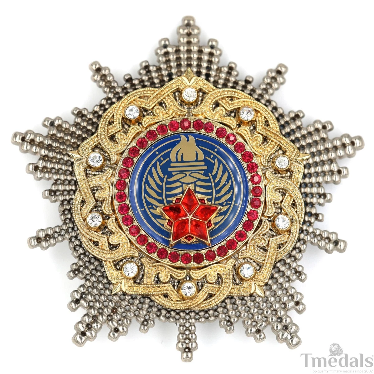 yugoslavia order products for sale | eBay