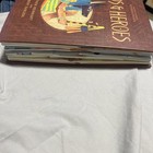 Foto 6 di 24