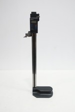 Mitutoyo 570-234 HDS-G18 Absolute Digimatic Digital Height Gage 0-18in